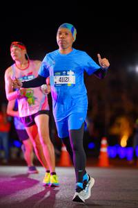 BIB: 4112
                            <button type="button" onclick="openModal(21538112)" class="btn btn-primary btn-sm float-right btn-popup" data-toggle="modal" data-target=".modal-high-quality">
                        <i class="fas fa-shopping-cart"></i> Add to Cart
                    </button>
                                            <button type="button" onclick="isThisMe(21538112, true)" class="btn btn-success btn-sm float-right btn-popup btn-isme hidden" data-toggle="tooltip" data-placement="bottom" title="นี่คือรูปของคุณใช่ไหม คลิกที่นี่เพื่อเอาเข้าอัลบั้ม">
                        <i class="fas fa-plus"></i> Add to album
                    </button>
                    <button type="button" onclick="isThisMe(21538112, false)" class="btn btn-warning btn-sm float-right btn-popup btn-isnotme hidden">
                        <i class="fas fa-ban"></i> Remove from album
                    </button>